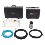 Standard Air Duct Cleaning System & Decontamination Package