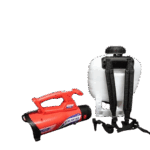 V Blaster 650 Backpack ULV Cold Sprayer